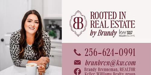 KW Realty Group\/Travelin\u2019 Tom\u2019s Coffee for a Cause