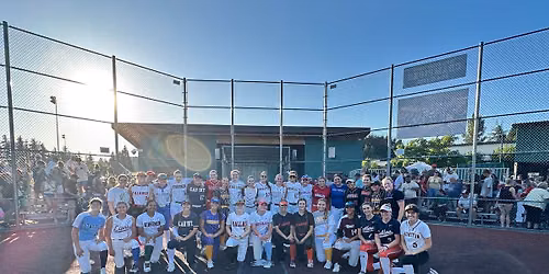 4A\/5A and 6A Senior HS All-Star Game(s)