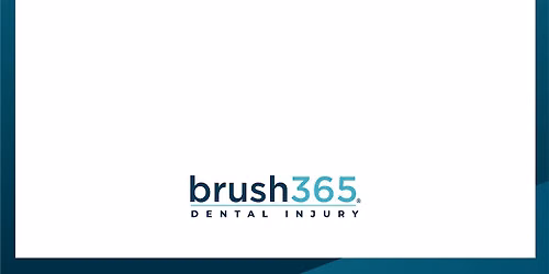 BDI Connect | Personal Injury Networking Lunch + Top Golf (Colony Top Golf)