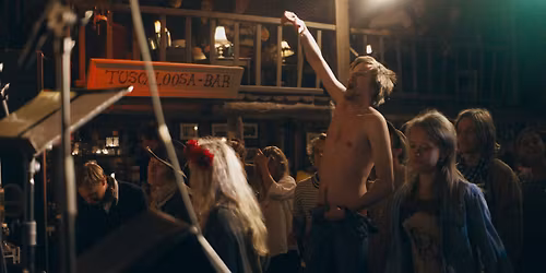 Kleppanfestivalen 2026