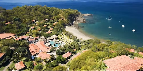 Costa Rica Trip 
