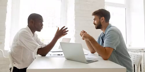 WorkSource Drop-In Help