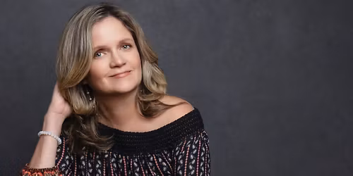 December Meeting - Astrology of 2026 with Melissa Marcum