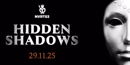 Nacht van de Ronde Tafel 2025