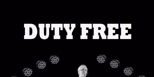 Duty Free Band