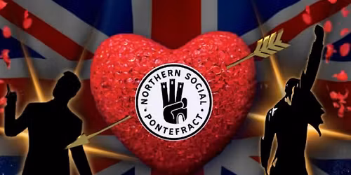 Great British showman