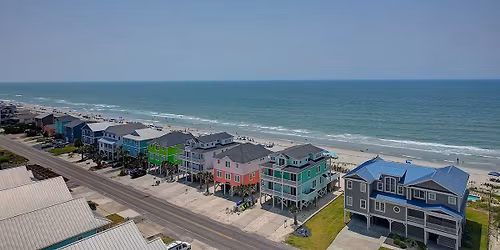 Rest. Reset. Reengage. 