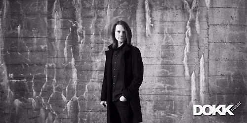 H\u00e5kon Magnar Skogstad:  \u201924 Variations for Piano\u2019 \u2013 Platelanseringskonsert