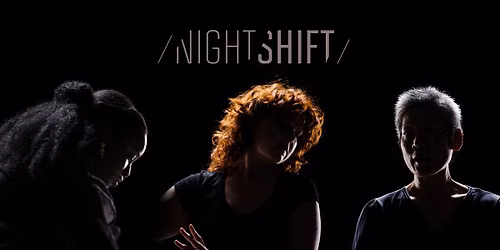 Night Shift