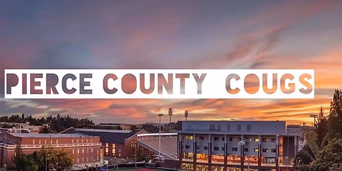 November Planning Meeting and Social