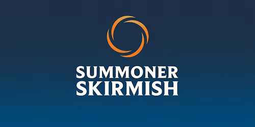 Riftbound Summoner Skirmish June