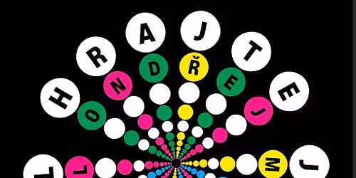 HYB4 \u010c\u00edt\u00e1rna: Hrajte je\u0161t\u011b d\u00e1l | uveden\u00ed + karaoke