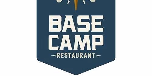 Conscious Channeled Psychic Readings at Base Camp Restaurant for the Friday Night Art Walk Thru OCC