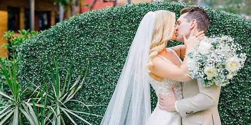 Styled SHOOTS by Southen Bride - Dallas, TX