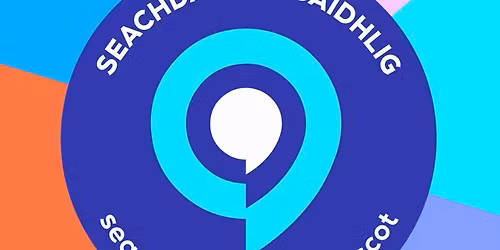 Fosgail an Doras \u2013 Step Into Gaelic