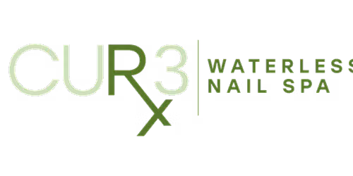 Curated Connections - 3 Years of Curxe