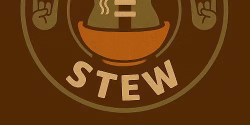 Seattle Stew Rocks Wing's Vandalia!