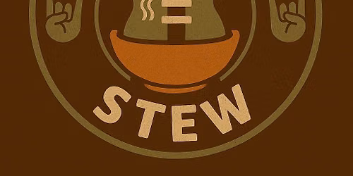 Seattle Stew Rocks Wing's Vandalia!