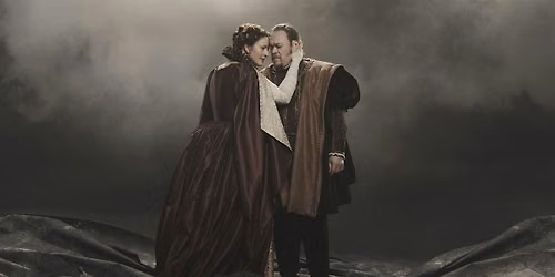 Shakespeare and Verdi\u2019s Macbeth: Discussion and Performance