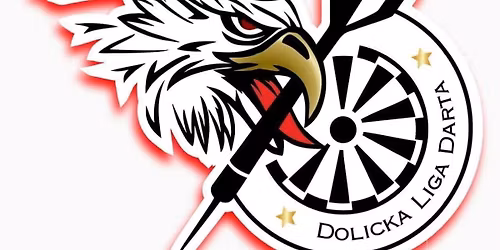 III kolejka DLD 2025\/2026