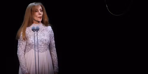 Sing Along Fairouz