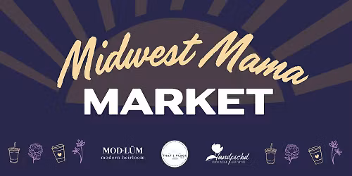 Midwest Mama Market
