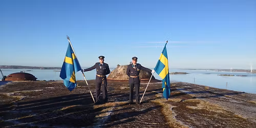 Nationaldagsfirande 6\/6-26