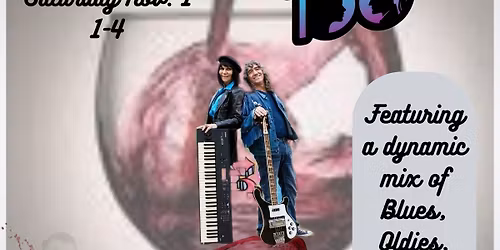 Deep Music at Deep Sky