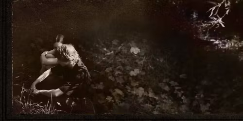 Ethel Cain in Dublin