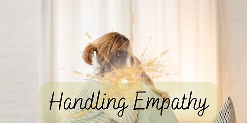 What is empathy? - Learning & Discussion