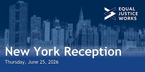 New York City, You're Invited!