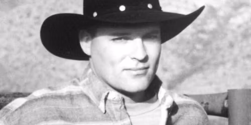 John Michael Montgomery, Eddie Montgomery, Travis Denning, Walker Montgomery, Montgomery Gentry in Lexington