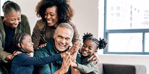 Introduction to Estate Planning