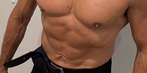 SATURDAY NIGHT WITH DAREN REID !!