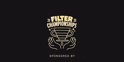 Filter Championships 2026 - Southern Heat