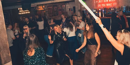 Decades Day Disco Vol.2