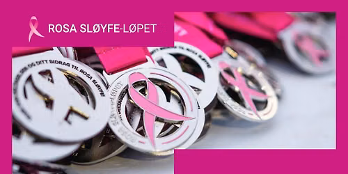 Rosa sl\u00f8yfe-l\u00f8pet \u00c5sbygda 2026