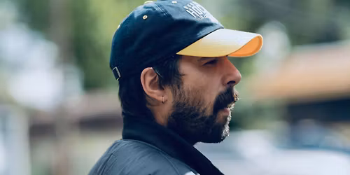 Clement Jacques \u00e0 Laval | Salle Andr\u00e9-Mathieu