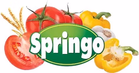 Springo