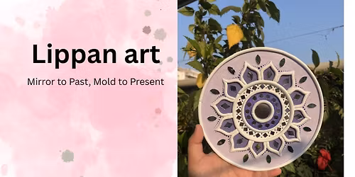 Lippan art