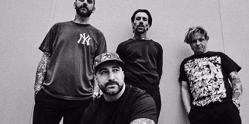 Bayside