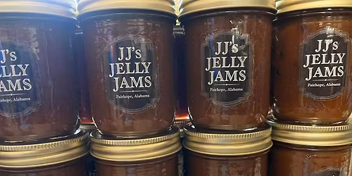 WOH Annual Christmas Market