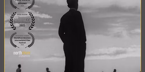 History Pub - Amache: An American Injustice