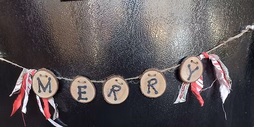 2025 Christmas Tree Season \ud83c\udf84