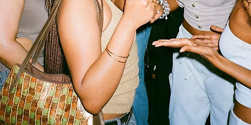 FirstWeDance The Return (Washington DC)