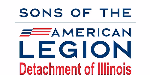 5th Division SAL Meeting