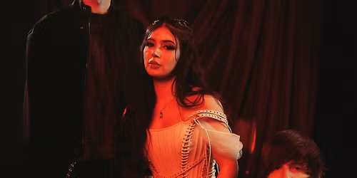 Against the Current
