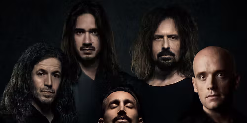 Kings of Queen return to the Palace!