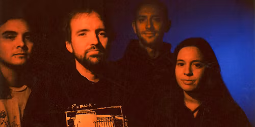 Goon \u2022 Botanique