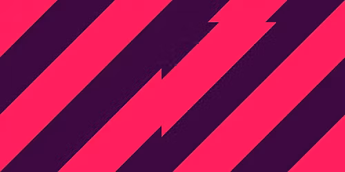 LEEDS V ASTON VILLA: Premier League Screening